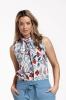 Studio_Anneloes_Flora_bloom_top_off_white_terra_More_of_Me