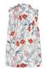 Studio_Anneloes_Flora_bloom_top_off_white_terra_More_of_Me_1