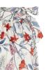 Studio_Anneloes_Flora_bloom_top_off_white_terra_More_of_Me_2