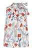 Studio_Anneloes_Flora_bloom_top_off_white_terra_More_of_Me_3