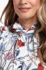 Studio_Anneloes_Flora_bloom_top_off_white_terra_More_of_Me_4