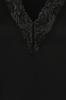Studio_Anneloes_Florance_satin_top_black_More_of_Me