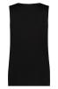 Studio_Anneloes_Florance_satin_top_black_More_of_Me_1
