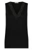 Studio_Anneloes_Florance_satin_top_black_More_of_Me_3