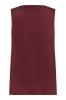 Studio_Anneloes_Florance_satin_top_bordo_More_of_Me