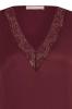 Studio_Anneloes_Florance_satin_top_bordo_More_of_Me_1