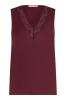 Studio_Anneloes_Florance_satin_top_bordo_More_of_Me_2
