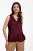 Studio_Anneloes_Florance_satin_top_bordo_More_of_Me_3