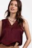 Studio_Anneloes_Florance_satin_top_bordo_More_of_Me_4