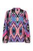 Studio_Anneloes_Flori_paint_blouse_shirt_blue_fuchsia_More_of_Me_1