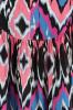 Studio_Anneloes_Flori_paint_blouse_shirt_blue_fuchsia_More_of_Me_2
