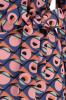Studio_Anneloes_Florijn_satin_dress_ginger_soft_pink_More_of_Me