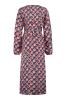 Studio_Anneloes_Florijn_satin_dress_ginger_soft_pink_More_of_Me_1