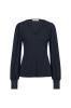 Studio_Anneloes_Florin_top_dark_blue_Hilnetta_s