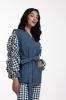 Studio_Anneloes_Florine_bnd_jeans_sls_blazer_denim_blue_More_of_Me