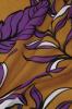 Studio_Anneloes_Flower_scarf_honey_purple_Hilnetta_s_2