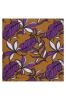 Studio_Anneloes_Flower_scarf_honey_purple_Hilnetta_s_3