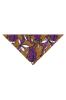 Studio_Anneloes_Flower_scarf_honey_purple_Hilnetta_s_5