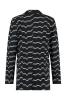 Studio_Anneloes_Fran_wave_blazer_black_turquoise_More_of_Me_3