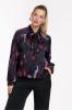 Studio_Anneloes_Frances_satin_leopard_blouse_Hilnetta_s