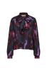Studio_Anneloes_Frances_satin_leopard_blouse_Hilnetta_s_1