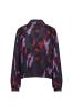 Studio_Anneloes_Frances_satin_leopard_blouse_Hilnetta_s_2