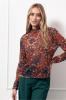 Studio_Anneloes_Francie_mesh_flower_top_multi_color_Hilnetta_s