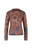 Studio_Anneloes_Francie_mesh_flower_top_multi_color_Hilnetta_s_1