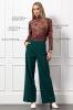 Studio_Anneloes_Francie_mesh_flower_top_multi_color_Hilnetta_s_2