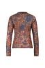 Studio_Anneloes_Francie_mesh_flower_top_multi_color_Hilnetta_s_4