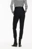 Studio_Anneloes_Franka_trousers_black_Hilnetta_s