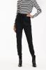 Studio_Anneloes_Franka_trousers_black_Hilnetta_s_1