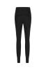 Studio_Anneloes_Franka_trousers_black_Hilnetta_s_3