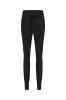 Studio_Anneloes_Franka_trousers_black_Hilnetta_s_4