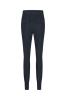 Studio_Anneloes_Franka_trousers_dark_blue_Hilnetta_s