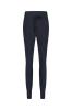 Studio_Anneloes_Franka_trousers_dark_blue_Hilnetta_s_1