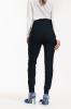 Studio_Anneloes_Franka_trousers_dark_blue_Hilnetta_s_2