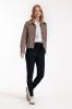 Studio_Anneloes_Franka_trousers_dark_blue_Hilnetta_s_3
