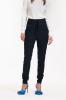 Studio_Anneloes_Franka_trousers_dark_blue_Hilnetta_s_4