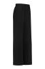 Studio_Anneloes_Frankie_pleated_trousers_black_More_of_Me_1