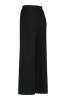 Studio_Anneloes_Frankie_pleated_trousers_black_More_of_Me_2