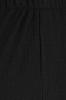 Studio_Anneloes_Frankie_pleated_trousers_black_More_of_Me_3