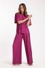 Studio_Anneloes_Frankie_plisse_trousers_raspberry_More_of_Me