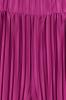 Studio_Anneloes_Frankie_plisse_trousers_raspberry_More_of_Me_1