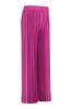 Studio_Anneloes_Frankie_plisse_trousers_raspberry_More_of_Me_2