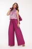 Studio_Anneloes_Frankie_plisse_trousers_raspberry_More_of_Me_3