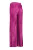 Studio_Anneloes_Frankie_plisse_trousers_raspberry_More_of_Me_4
