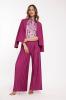 Studio_Anneloes_Frankie_plisse_trousers_raspberry_More_of_Me_5