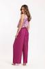 Studio_Anneloes_Frankie_plisse_trousers_raspberry_More_of_Me_6