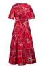 Studio_Anneloes_Fransje_flower_dress_ruby_red_Hilnetta_s_4